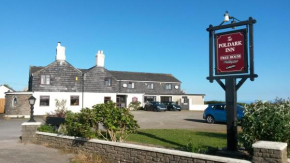  The Poldark Inn  Делабол